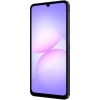 Вид 3